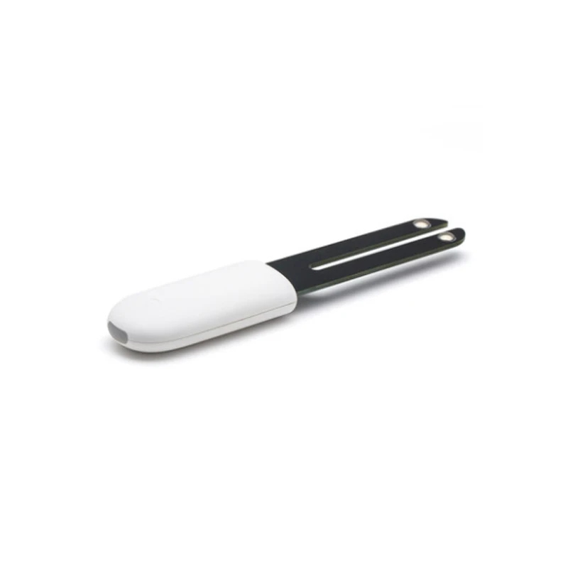 Flower Monitor Flora Garden Ca - Smart Garden Xiaomi ulasan dan harga