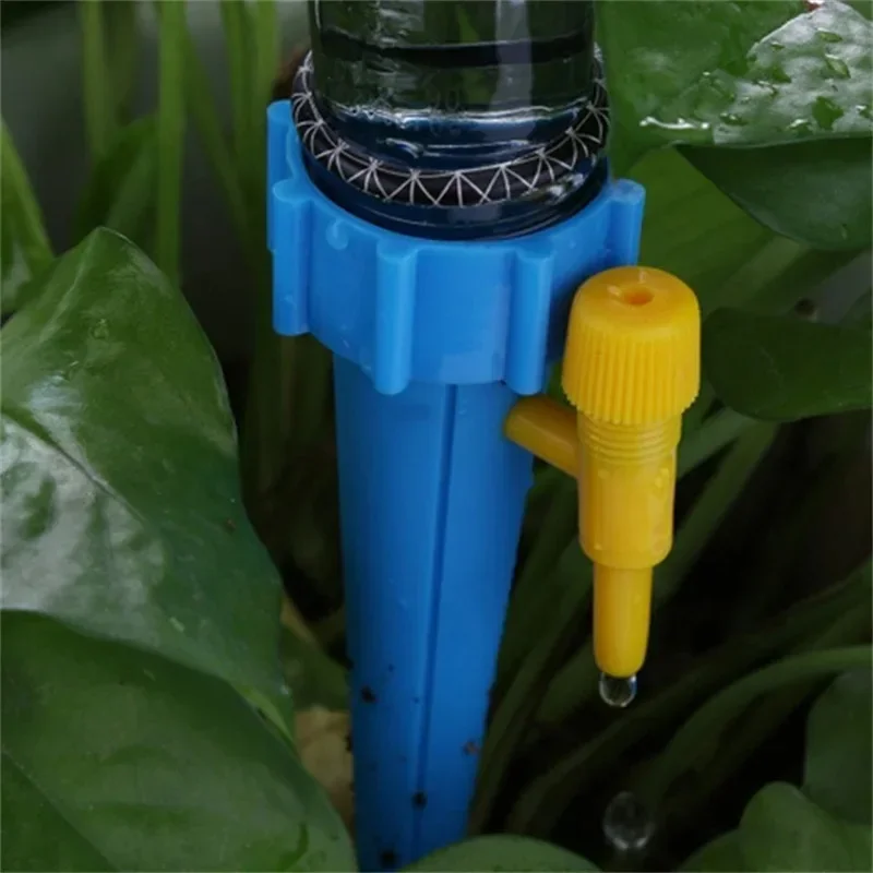 جهاز ري الحدائق Smart Drip Irr - Smart Urban Garden ulasan dan harga