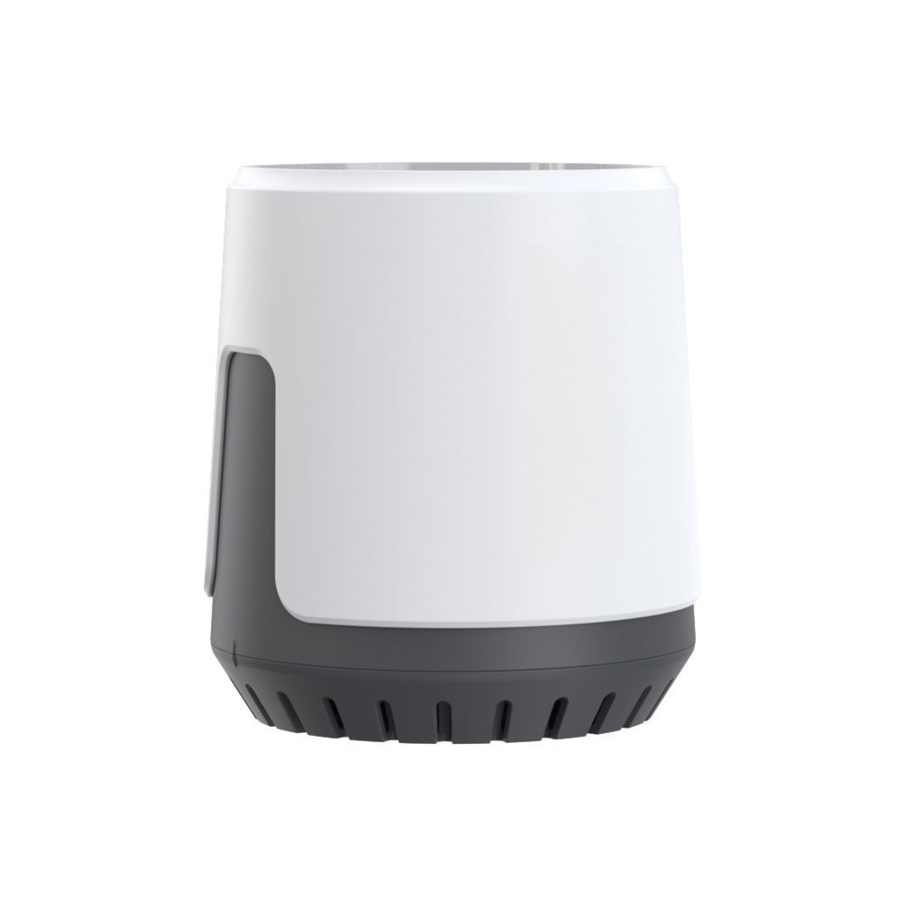 Wireless Digital Rain Gauge Fo - Smart Garden Monitoring System ulasan dan harga