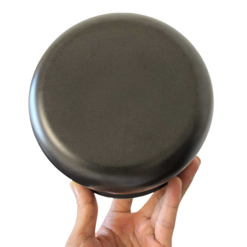 Original 1.5L rice cooker inne - Smart Garden Xiaomi ulasan dan harga