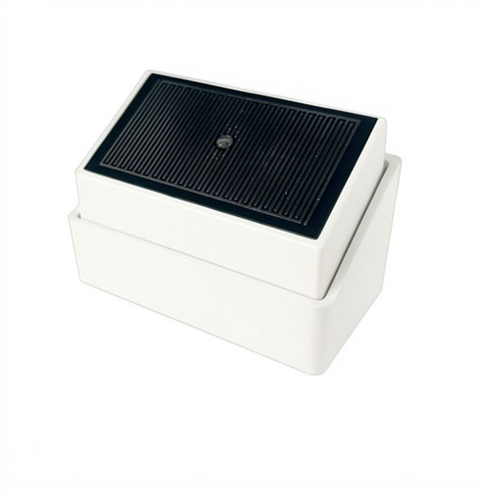 Zigbee Rainfall Sensing Module - Smart Garden Monitoring System ulasan dan harga