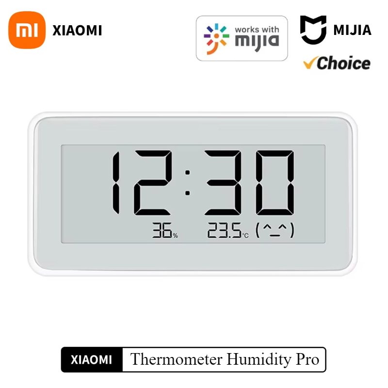 Xiaomi Mijia BT4.0 Wireless Sm - Smart Garden Xiaomi ulasan dan harga