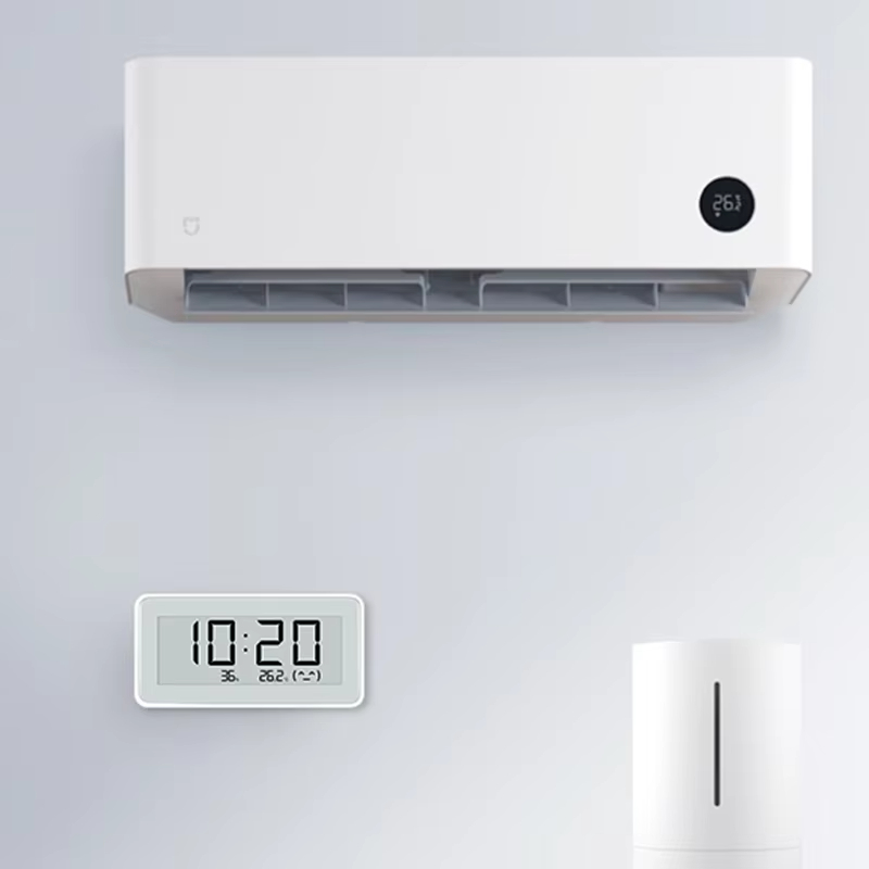 Xiaomi Mijia BT4.0 Wireless Sm - Smart Garden Xiaomi ulasan dan harga