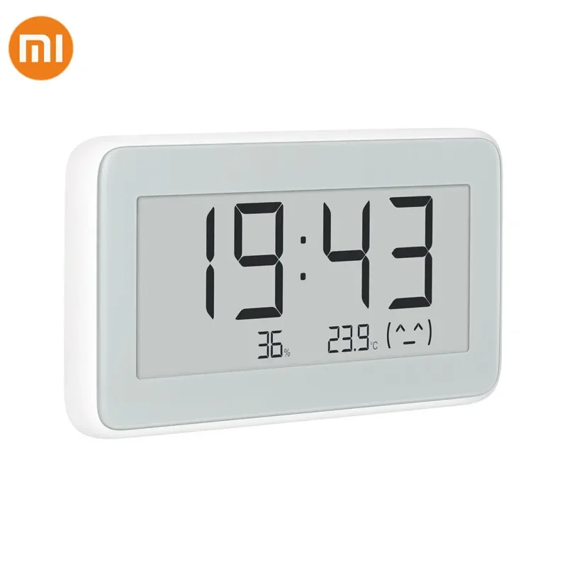 Xiaomi Mijia BT4.0 Wireless Sm - Smart Garden Xiaomi ulasan dan harga