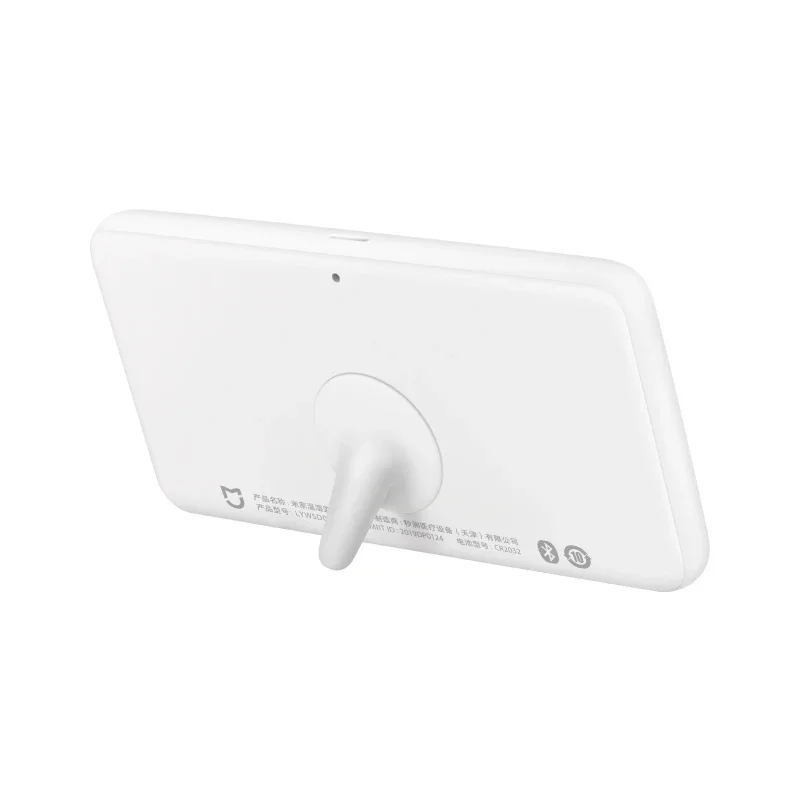 Xiaomi Mijia BT4.0 Wireless Sm - Smart Garden Xiaomi ulasan dan harga