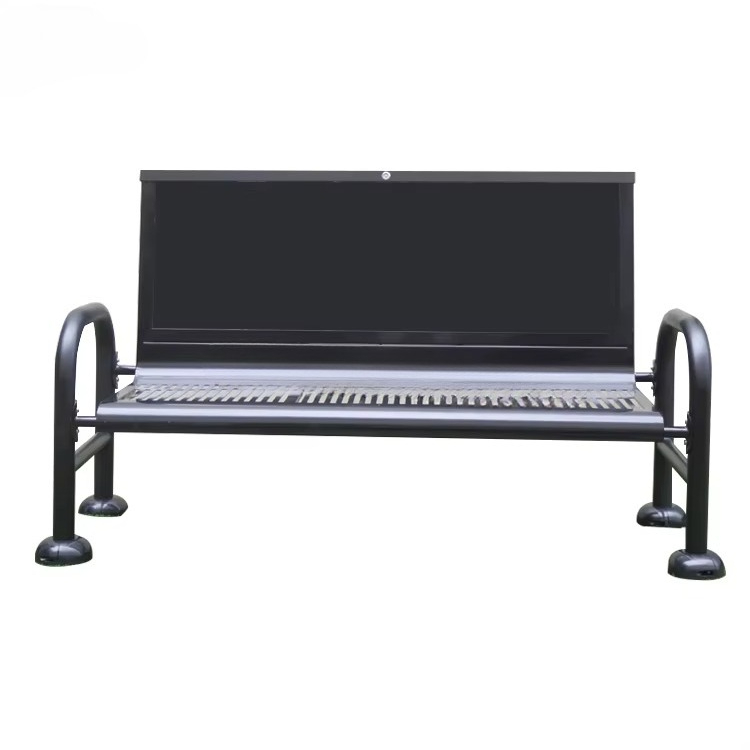 Urban Furniture Outdoor Street - Smart Urban Garden ulasan dan harga