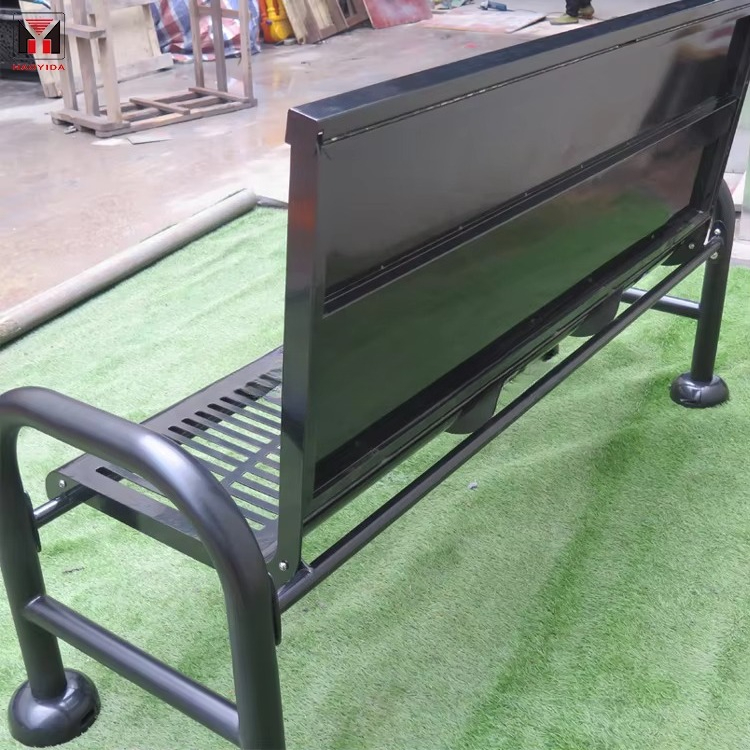 Urban Furniture Outdoor Street - Smart Urban Garden ulasan dan harga