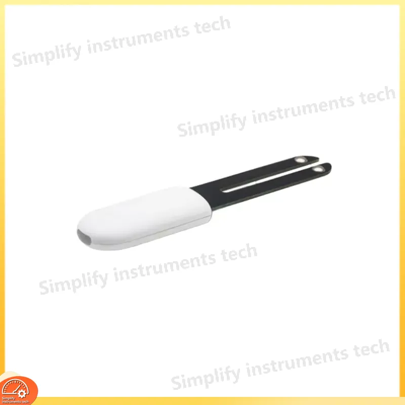 Smart Soil Moisture Sensor Tem - Smart Garden Monitoring System ulasan dan harga
