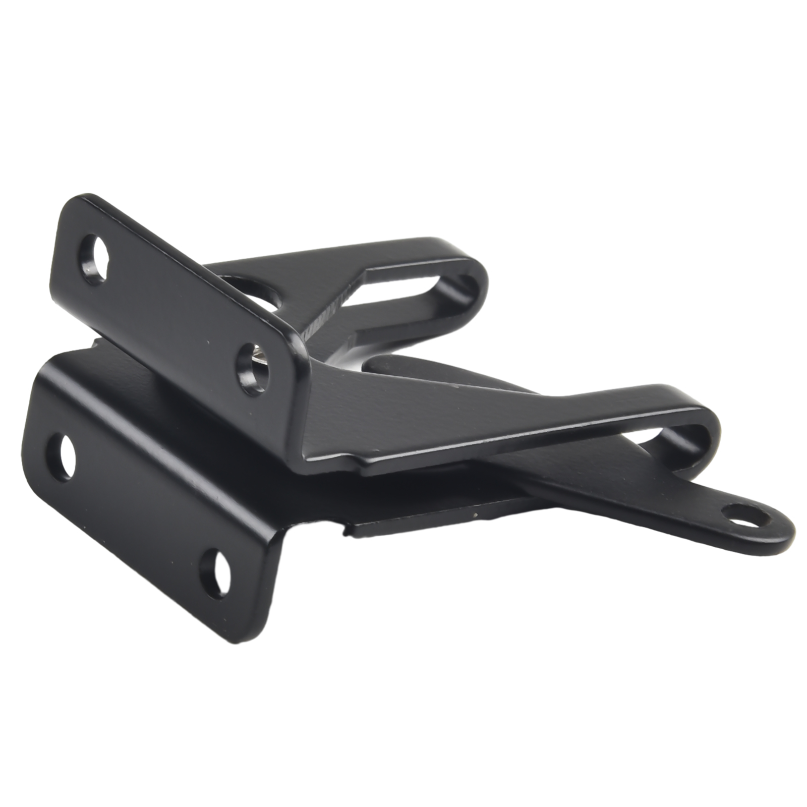 Auto Gate Latch with Bolt for  - Smart Urban Garden ulasan dan harga